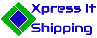 Xpress It Shipping of Albemarle, Albemarle NC